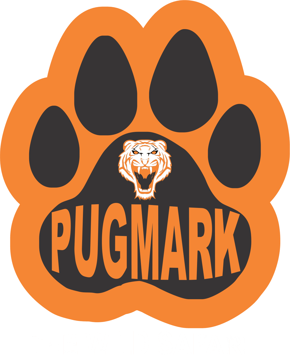 PUGMARK LOGO1