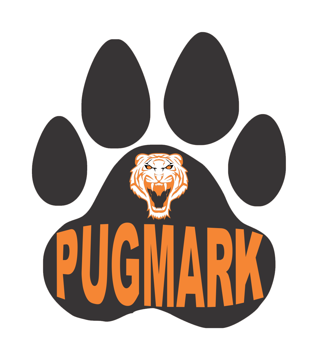 Sig. Pugmark