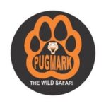 @pugmark_safari